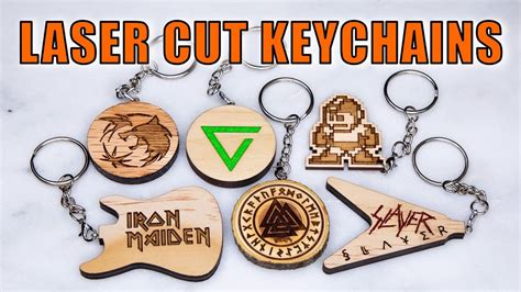 Download 328+ Metal Keychain Cut Files